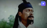 독도야 사랑해!